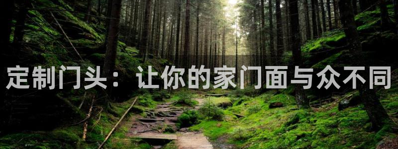 BB电子麻将胡了