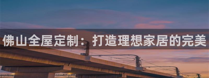 bb电子mini彩金