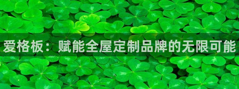 bb电子游戏作弊