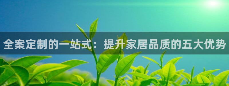 bb电子哪个平台好点