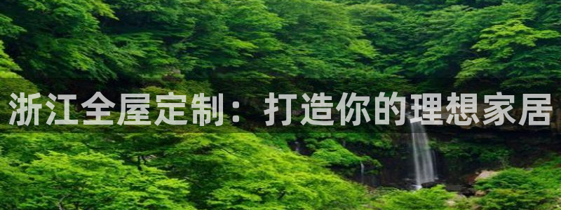 bb电子哪个游戏好赢钱一点的