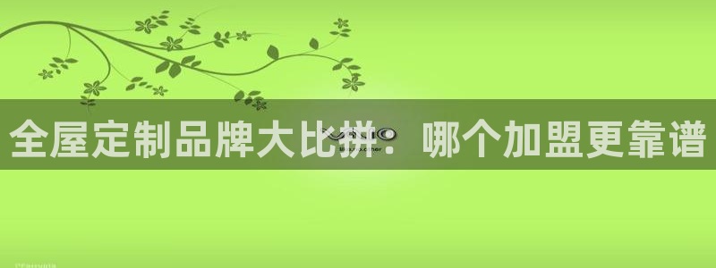 BB电子锁怎么接电