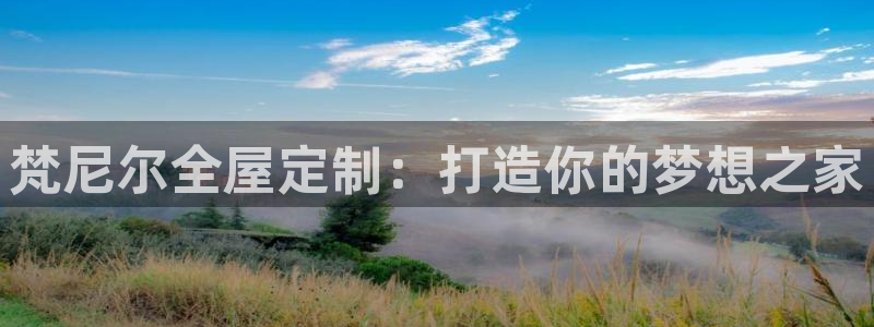 bb电子超级奖池彩金多少钱