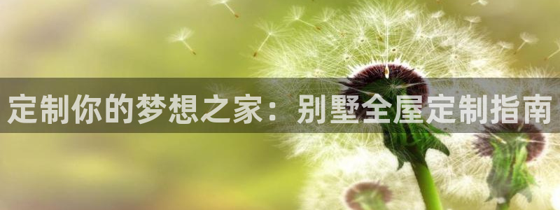 bb电子哪个平台好用