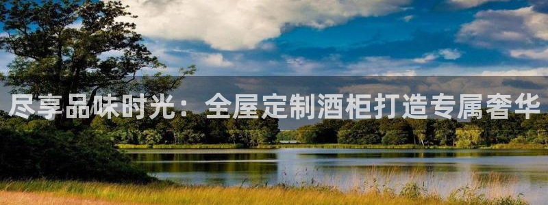 bb电子mini彩金掉落规则