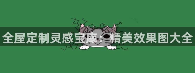 bb电子哪个平台好用一点
