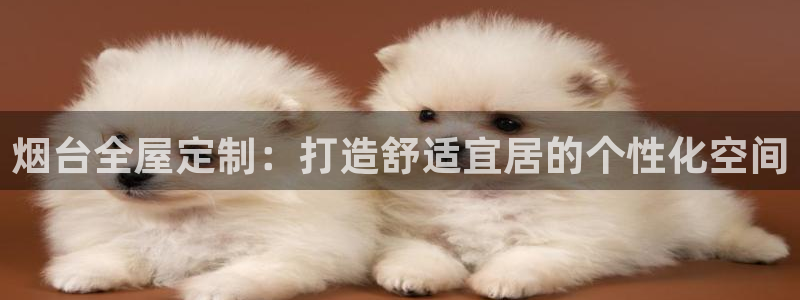 bb电子哪个游戏好赢钱