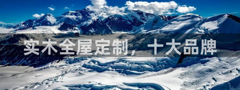 bb电子哪个游戏好赢钱一点