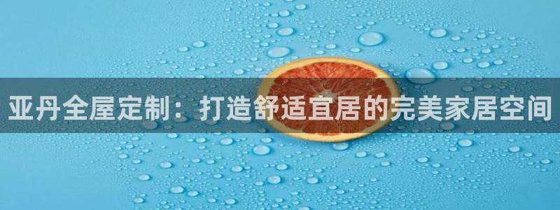 bb电子糖果玩法技巧