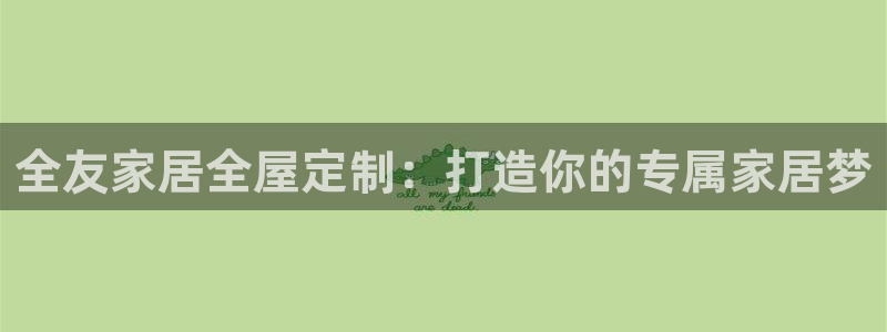 bb电子爆奖