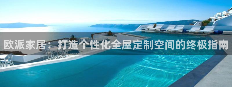 bb电子什么游戏好赢