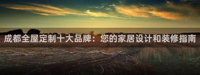 bb电子什么游戏好赢一点