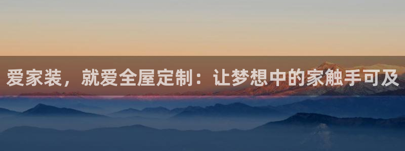 bb电子为什么总赢不了