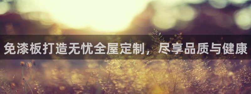 bb电子哪个平台好些