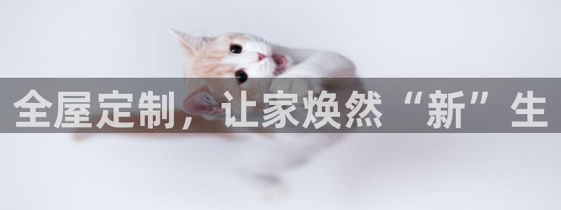 bb电子怎么赢