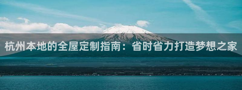 bb电子哪个平台好啊
