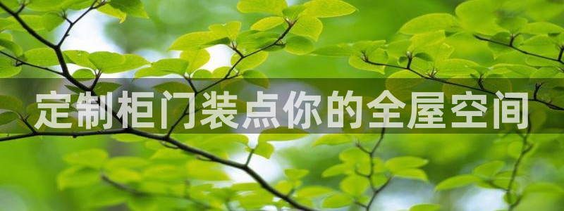 BB电子游戏钱得钱