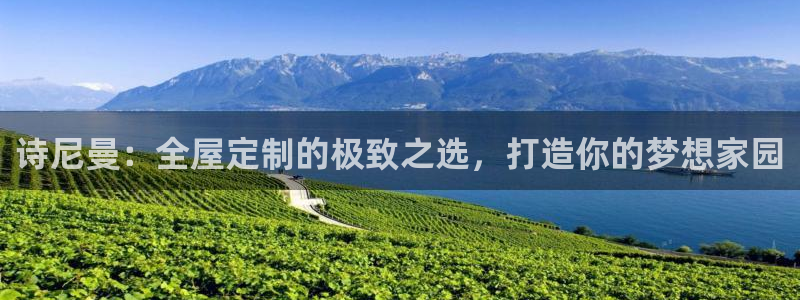 Bb电子琴和弦是哪个