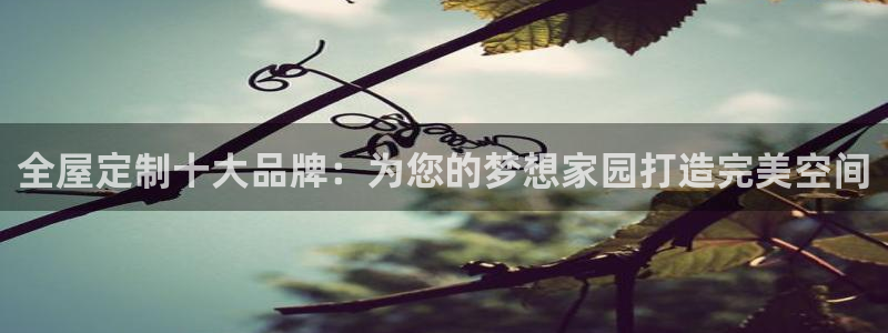 bb电子什么游戏好赢一点