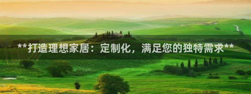 bb电子哪个平台好