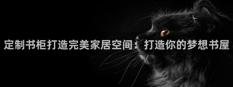 BB电子锁怎么接电