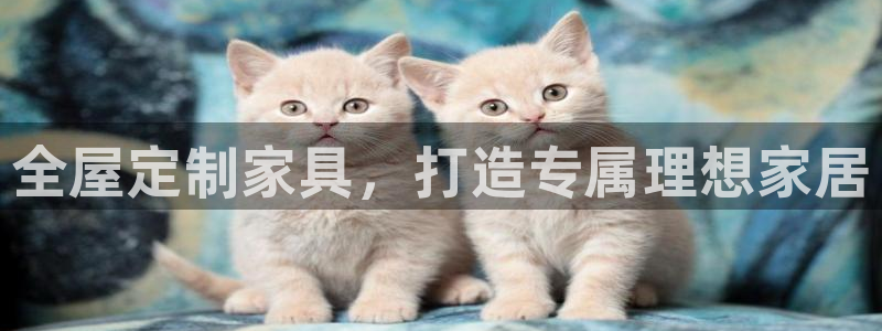 bb电子游戏作弊