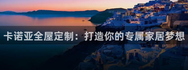 bb电子哪个游戏好赢钱一点