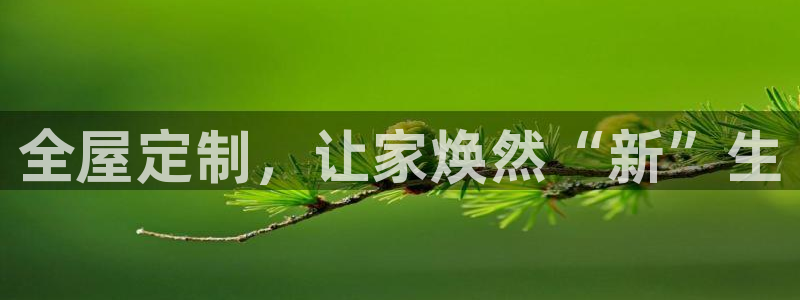 bb电子糖果玩法技巧
