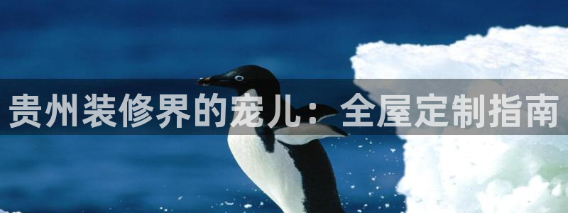 bb电子哪个平台好用点