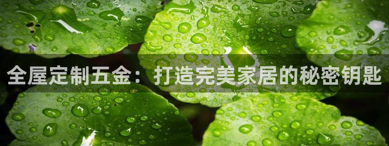 bb电子是怎么控制玩家输赢的