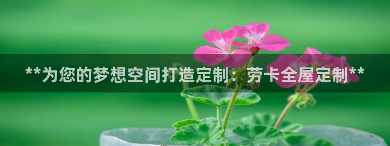 bb电子哪个游戏好赢钱一点的