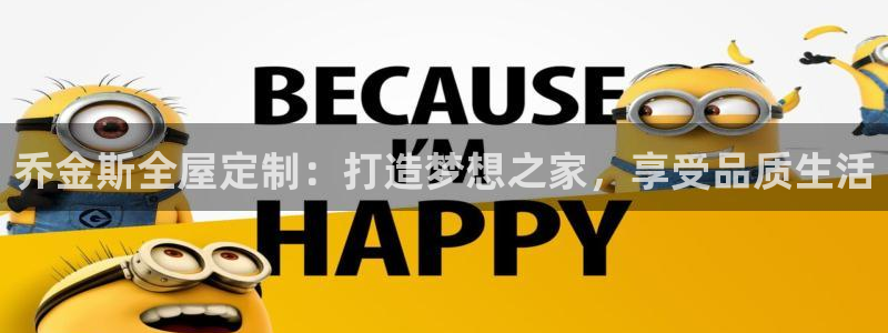 bb电子哪个平台好用一点