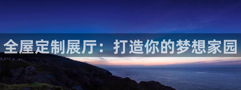 bb电子掉彩金