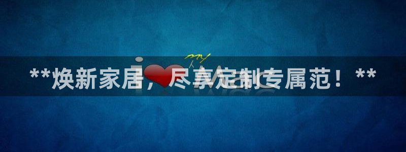 bb电子官网登录
