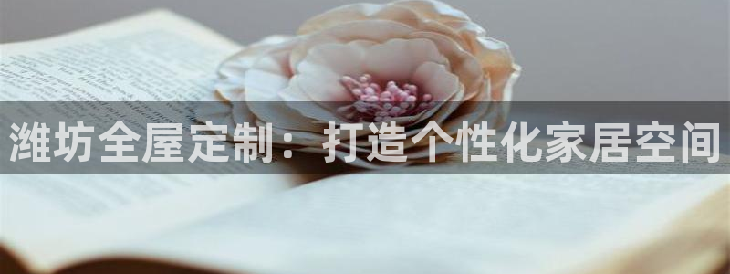 bb电子哪个游戏好赢钱啊