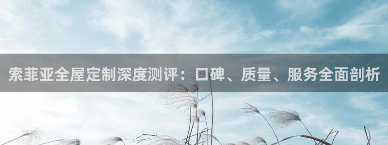 bb电子怎么赢