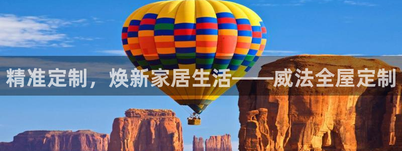 bb电子掉彩金