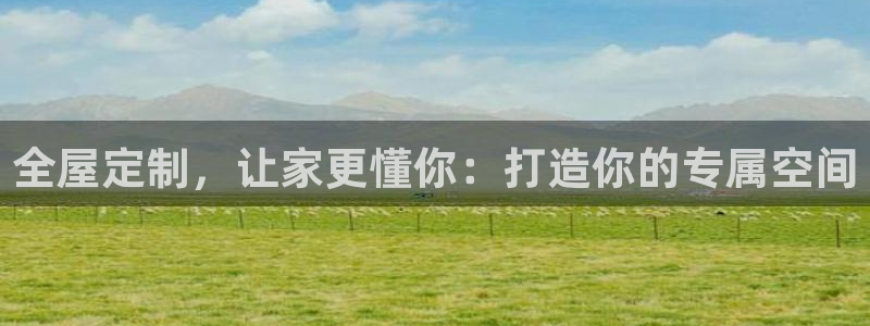 BB电子游戏钱得钱