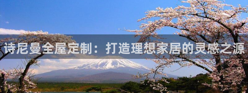 bb电子哪个平台好
