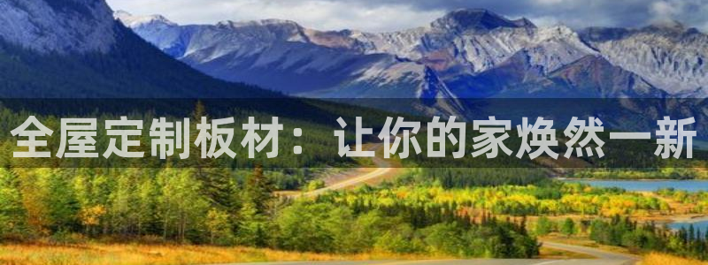 bb电子什么游戏好赢