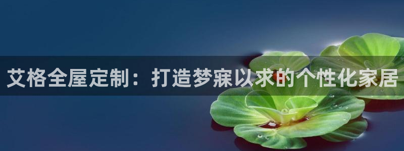 bb电子什么时候容易爆大奖的