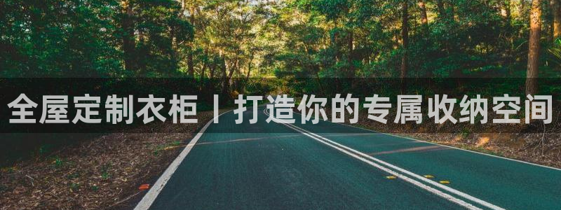 bb电子什么游戏好赢一点