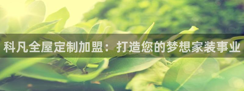 bb电子哪个游戏好赢钱一点