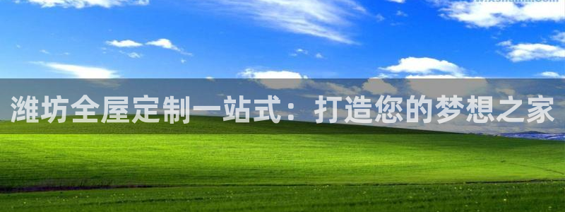 bb电子什么时候容易爆大奖的
