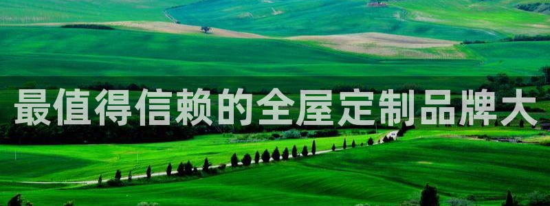 网上bb电子为什么那么假的
