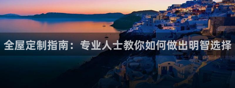 BB电子烟官网