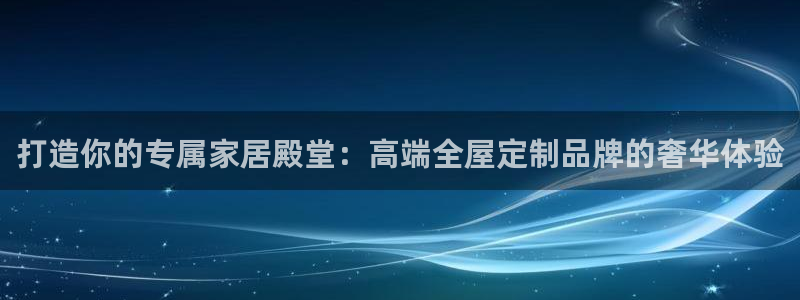bb电子mini彩金