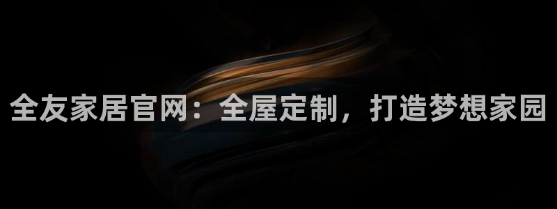 bb电子哪个平台好点