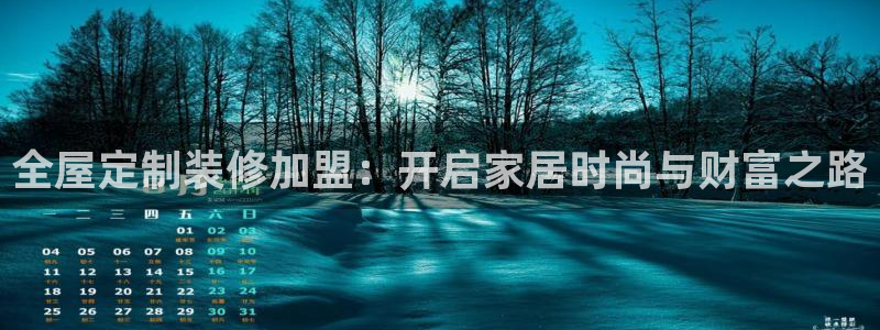 bb电子哪个游戏好赢钱啊