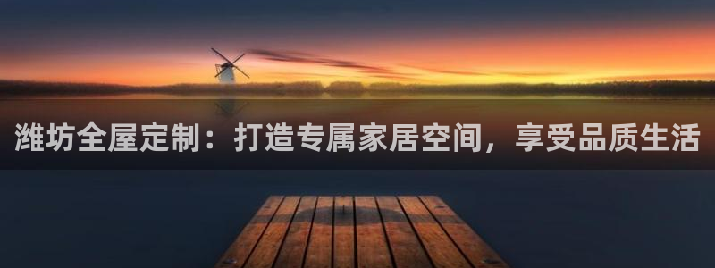 bb电子哪个游戏好赢钱一点的
